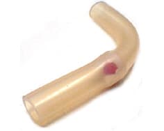 Manguera con válvula image