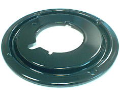 Supporto rapido per i bruciatori image