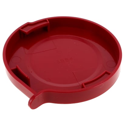 Coperchio di uscita KW714829 - 2