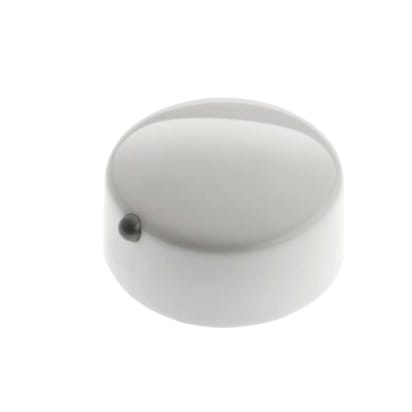 Botón blanco 42806168 image