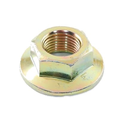 Dado per lama 712-0417, 712-05134 image