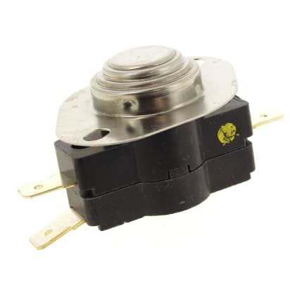 Termostato de 3 polos image