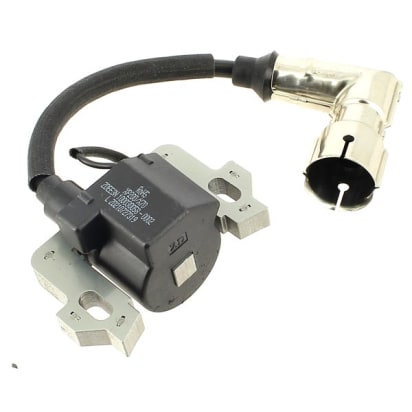 Bobina de encendido 16330004 image