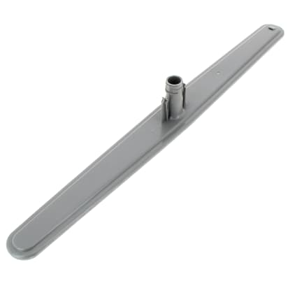 Brazo de lavado inferior image