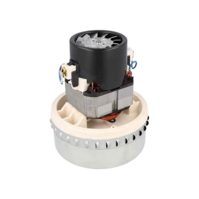 Motor de turbina 6.490-182.0 image