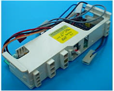 Modulo elettronico 45X2900 image