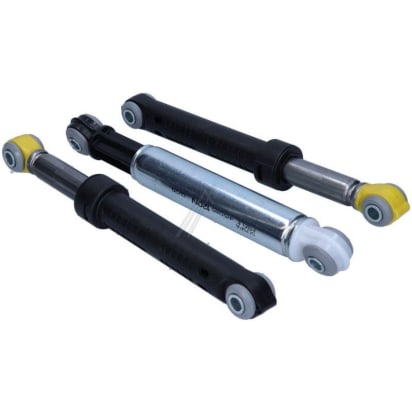 Ammortizzatori compatibili con 3, 07381923 image