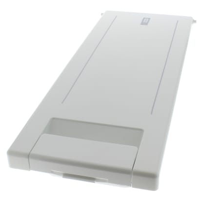 Puerta congelador 472x180 image