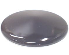 Calotta del bruciatore d=63 image