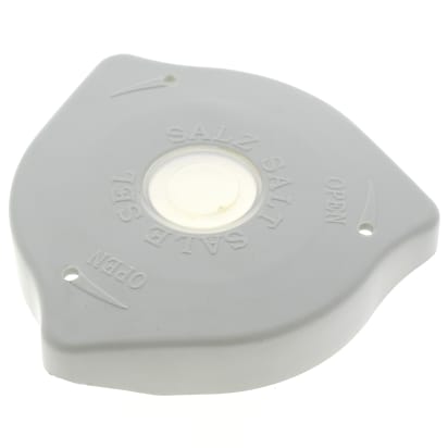 Tapón para recipiente de sal as0007123 image