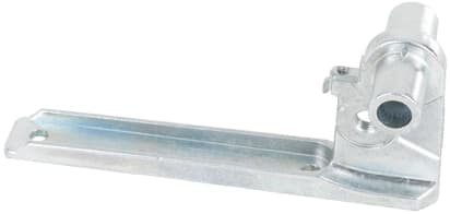 Bisagra de puerta 12013585 original image