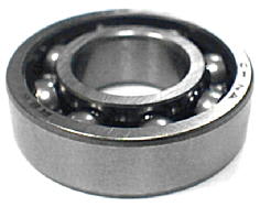 Cojinete interno image