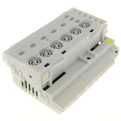 Módulo de control image