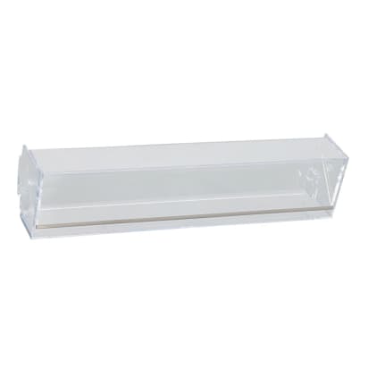 Compartiment à beurre complet neutre 569,3x133,3mm 140188312056 - 2