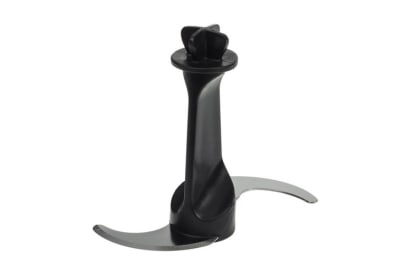 Coltello per tritare ms-650443 image