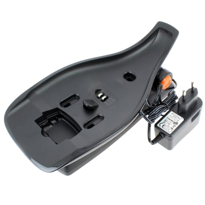 Estación de carga 4055253514 image