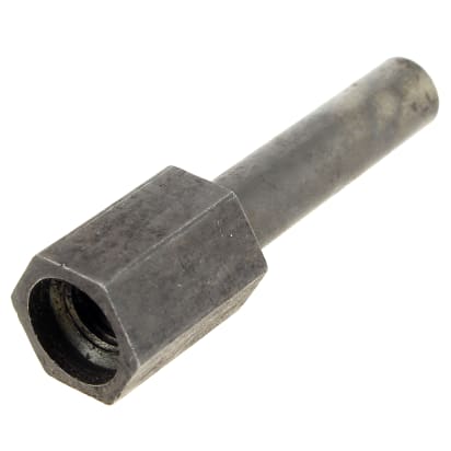 Adaptador de bobina 5131000365 image