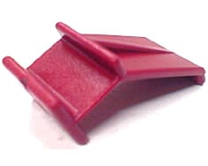 Blocco della borsa image