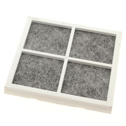 filtro aria pur fresh adq73214408 image