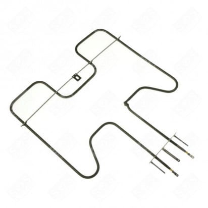 Calentador de arco de 1500W , 481011035379 image