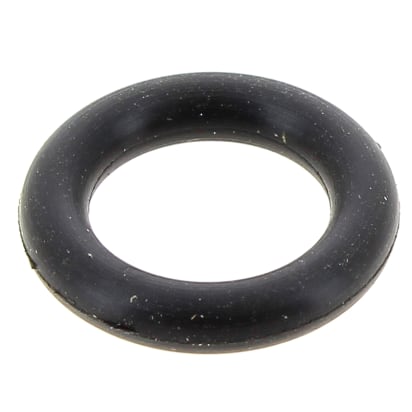 Conjunta o 500586880 image