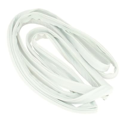 Junta de puerta encolable 1503x564 7111132 image