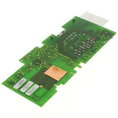 Module electronique 087253 - 2