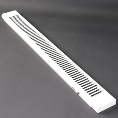 Rejilla de entrada de aire, 097325 image