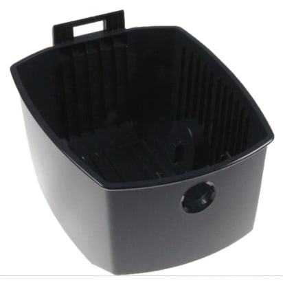 Serbatoio inferiore da 10 l image