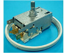 Termostato frigorifero k59s1868 image