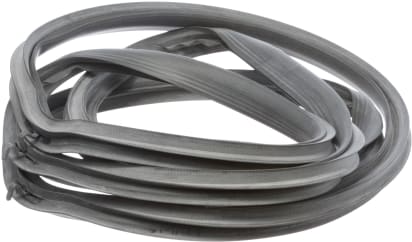 Junta de puerta 00751388 original image