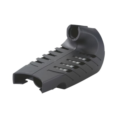 Cassetta polvere + filtro image