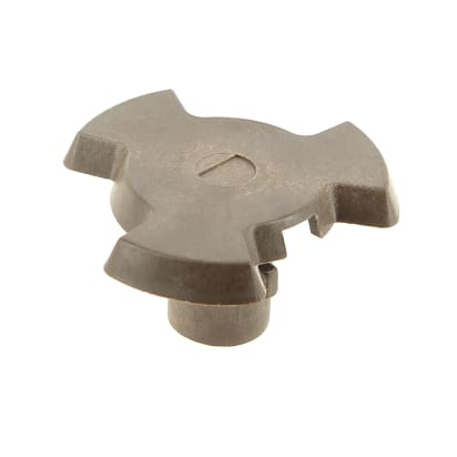 Accionamiento de la placa DE67-00182A image