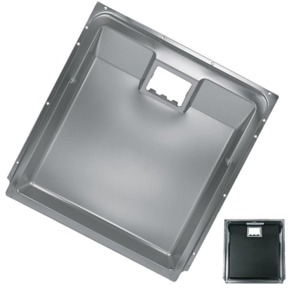 Puerta de tormenta 00680311 image