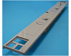 Archetto+modulo 481245228371 image