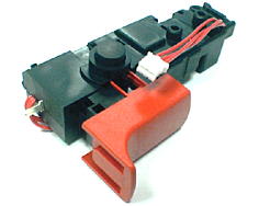 Interruptor 2607200501 image