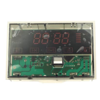 Programador 3140656 image