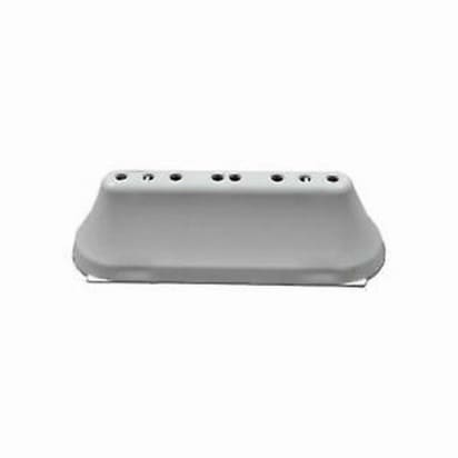 Lama del tamburo, 42148896 image