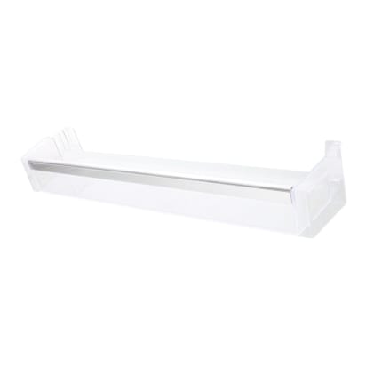 Balconnet 4055484416 - 2