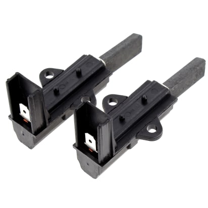 Carbones por 2, c00196540, 5x12.5x26 image