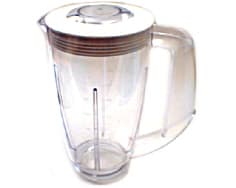 Tazón de mezcla image