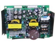 módulo de alimentación ortp-688 image