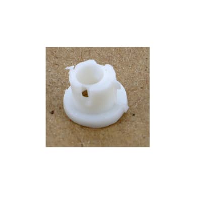 Bague b 895317 image