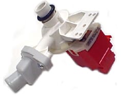 Pompa di drenaggio 00095684 image