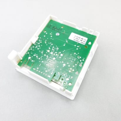 Caja de control + lexan Galapagos en, 087238 - 2