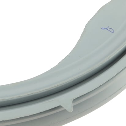 Soffietto per finestrino l42009271 482000094830 originale - 5