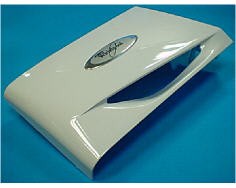 Tirador de cajón de lavandería 481249878629 image