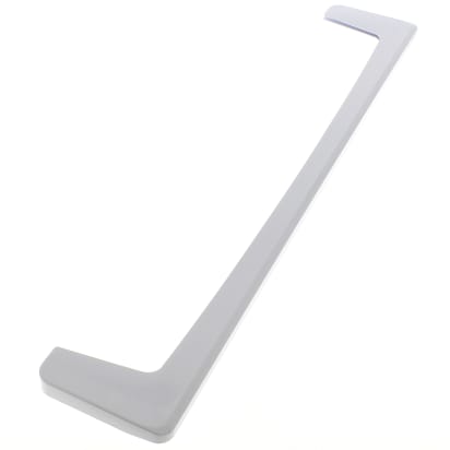 Profilo bianco C00094444 image