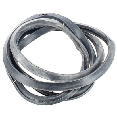 Junta de la puerta 3426822023 image