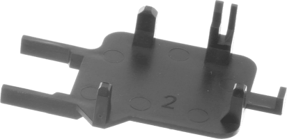 Soporte 10019998 original image